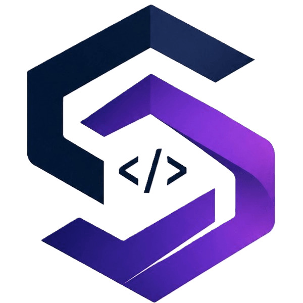 Sotiq Cortex Logo